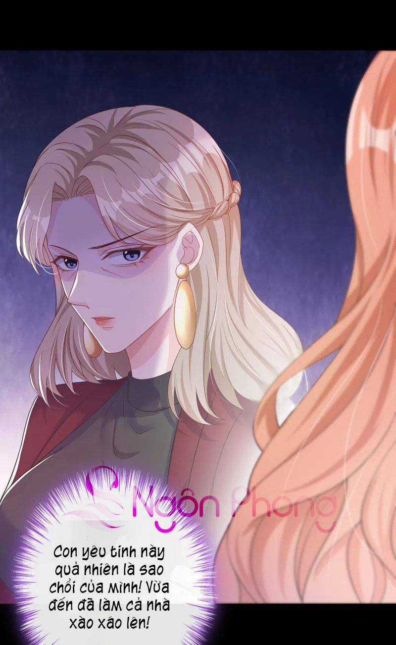 Hôm Nay Từ Chối Lục Tiên Sinh Chưa? Chapter 37 trang 32