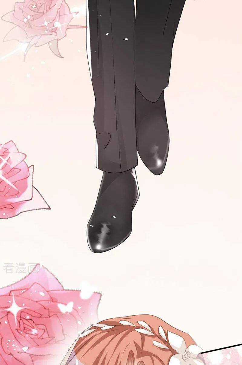 Hôm Nay Từ Chối Lục Tiên Sinh Chưa? Chapter 39 trang 24