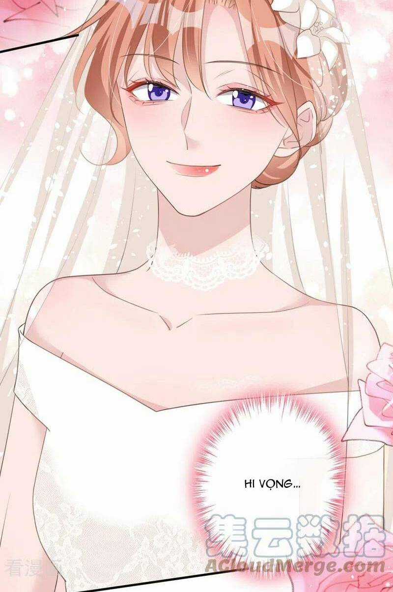 Hôm Nay Từ Chối Lục Tiên Sinh Chưa? Chapter 39 trang 25