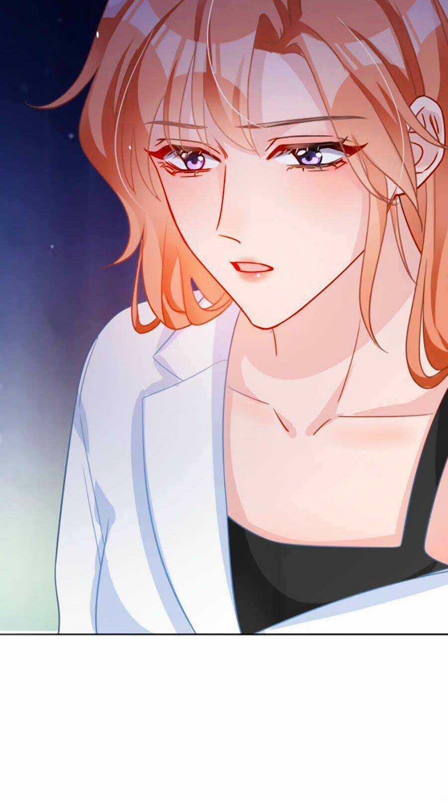 Hôm Nay Từ Chối Lục Tiên Sinh Chưa? Chapter 4 trang 15