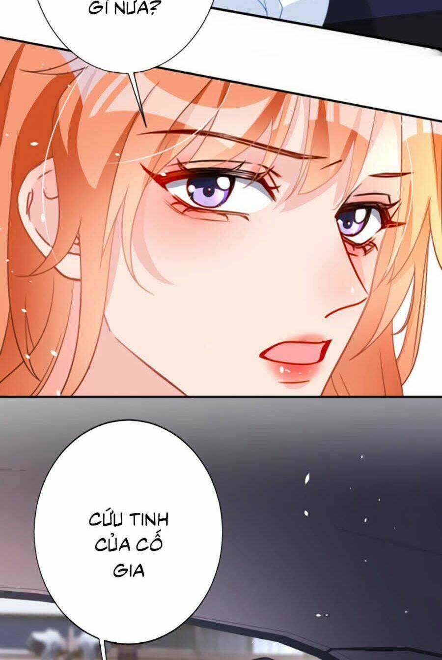 Hôm Nay Từ Chối Lục Tiên Sinh Chưa? Chapter 4 trang 19