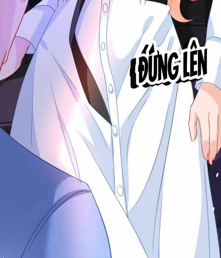 Hôm Nay Từ Chối Lục Tiên Sinh Chưa? Chapter 4 trang 28