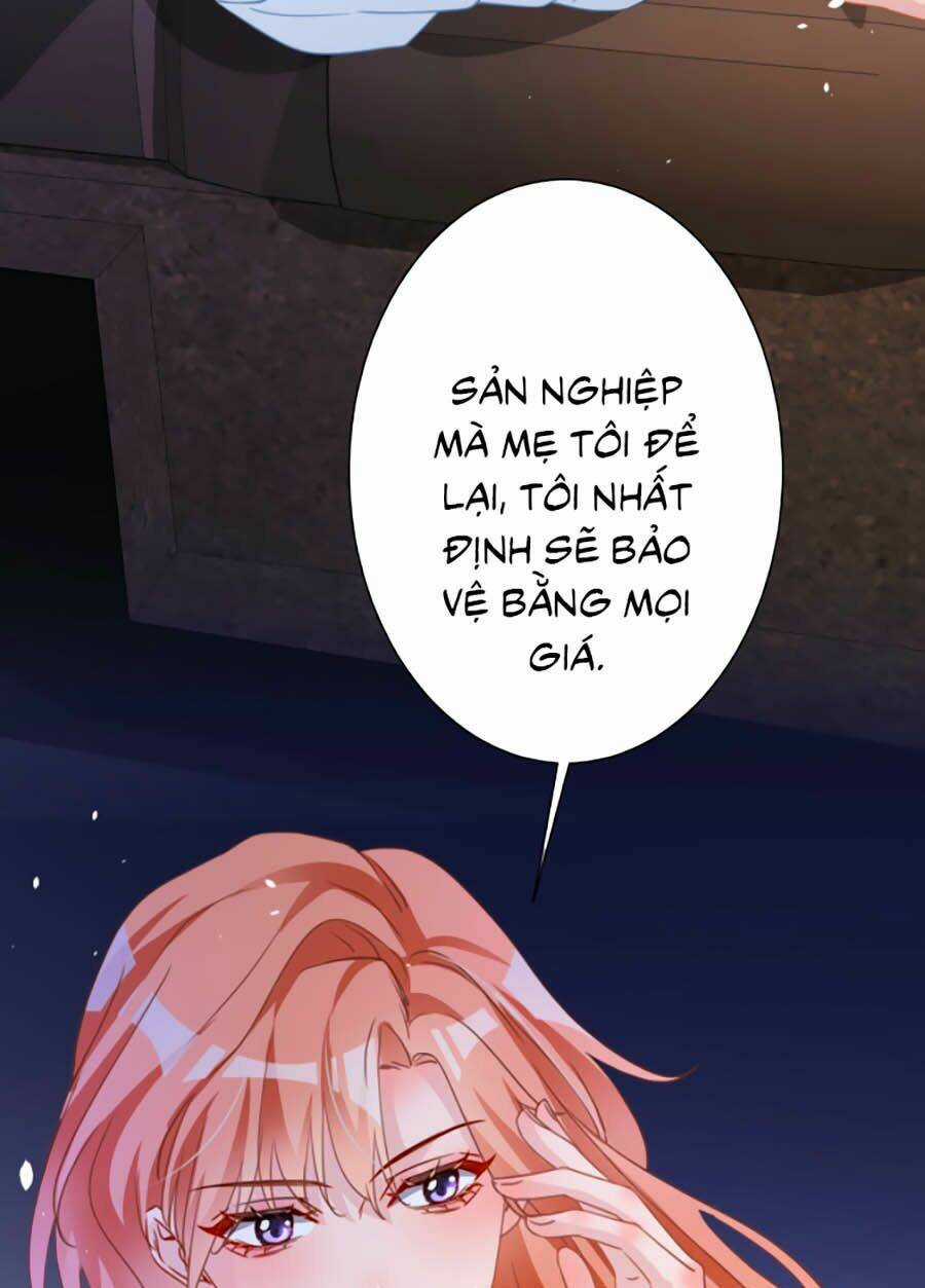 Hôm Nay Từ Chối Lục Tiên Sinh Chưa? Chapter 4 trang 30