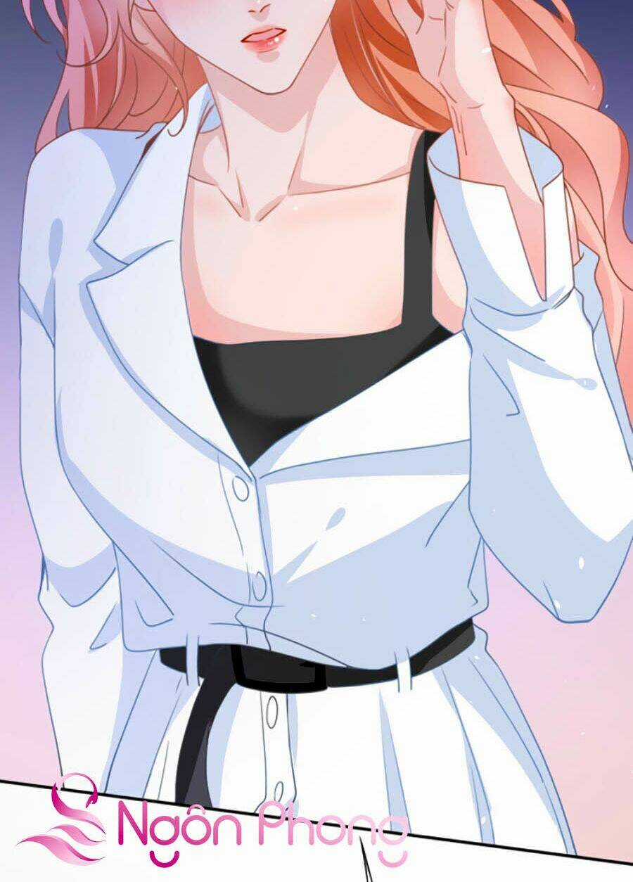 Hôm Nay Từ Chối Lục Tiên Sinh Chưa? Chapter 4 trang 31