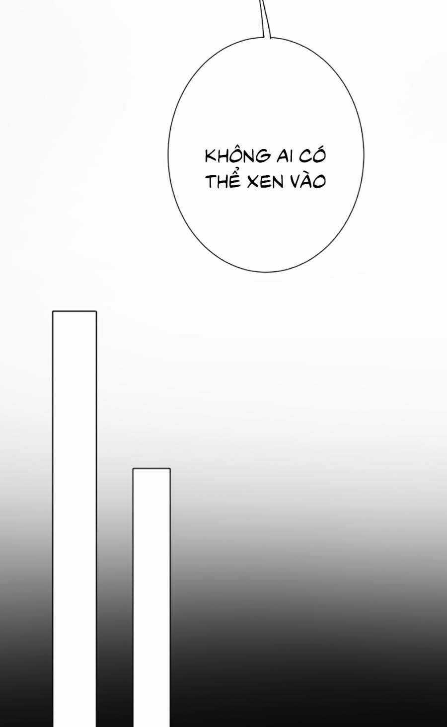 Hôm Nay Từ Chối Lục Tiên Sinh Chưa? Chapter 4 trang 32