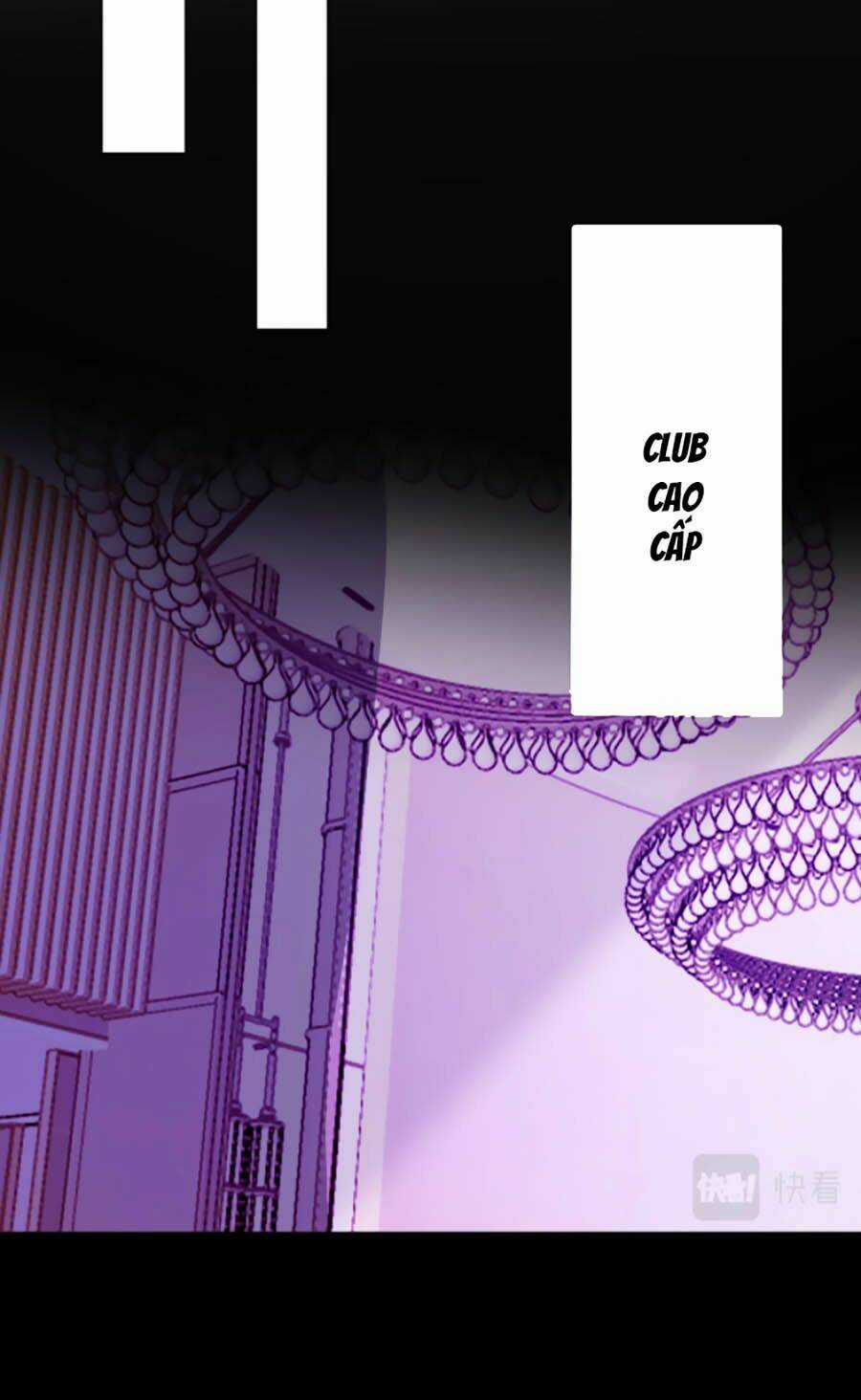 Hôm Nay Từ Chối Lục Tiên Sinh Chưa? Chapter 4 trang 33