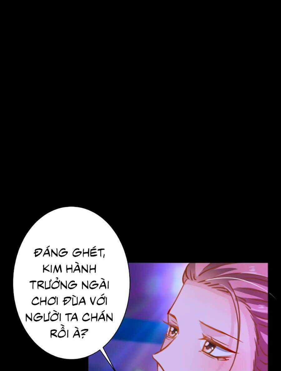 Hôm Nay Từ Chối Lục Tiên Sinh Chưa? Chapter 4 trang 35