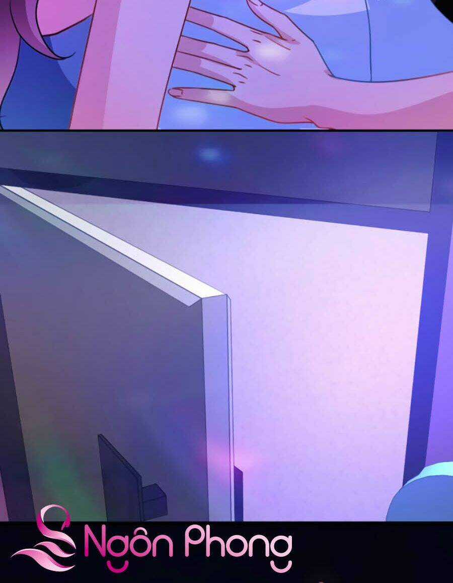 Hôm Nay Từ Chối Lục Tiên Sinh Chưa? Chapter 4 trang 38