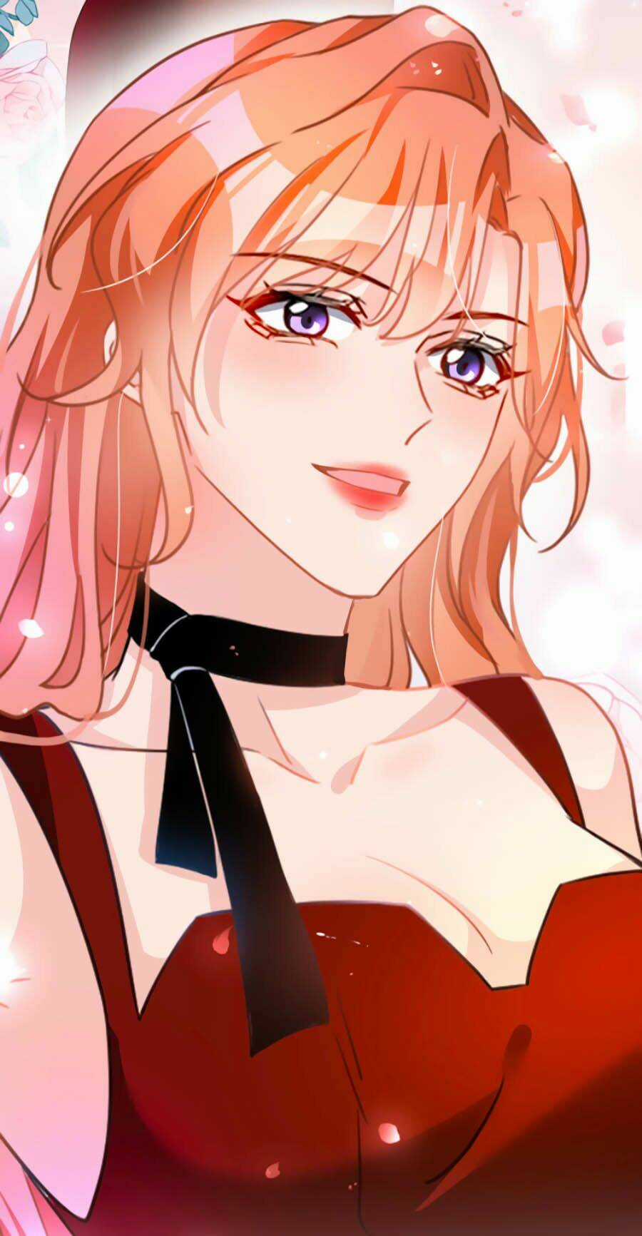 Hôm Nay Từ Chối Lục Tiên Sinh Chưa? Chapter 4 trang 41