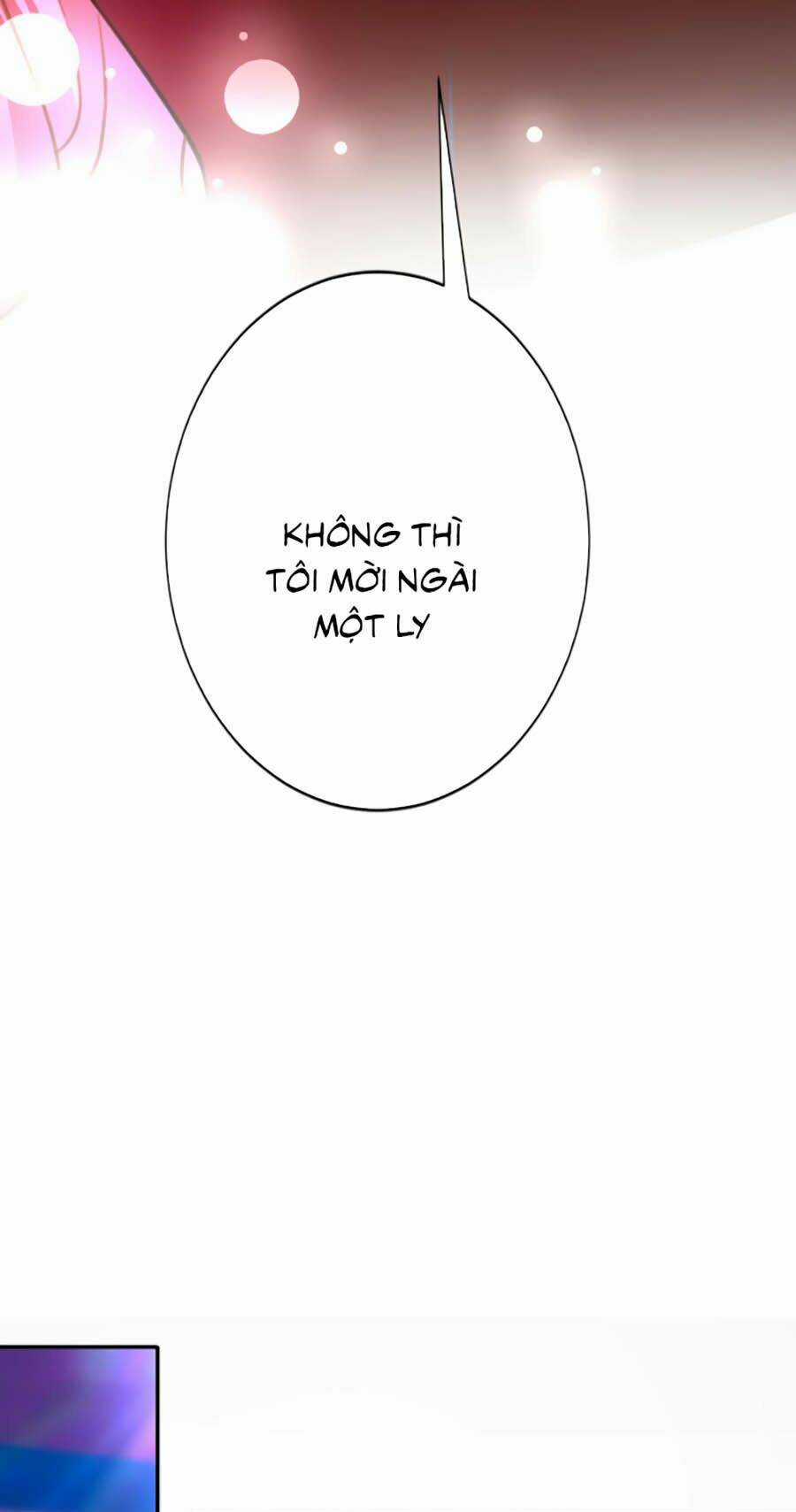 Hôm Nay Từ Chối Lục Tiên Sinh Chưa? Chapter 4 trang 42