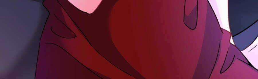 Hôm Nay Từ Chối Lục Tiên Sinh Chưa? Chapter 4 trang 45