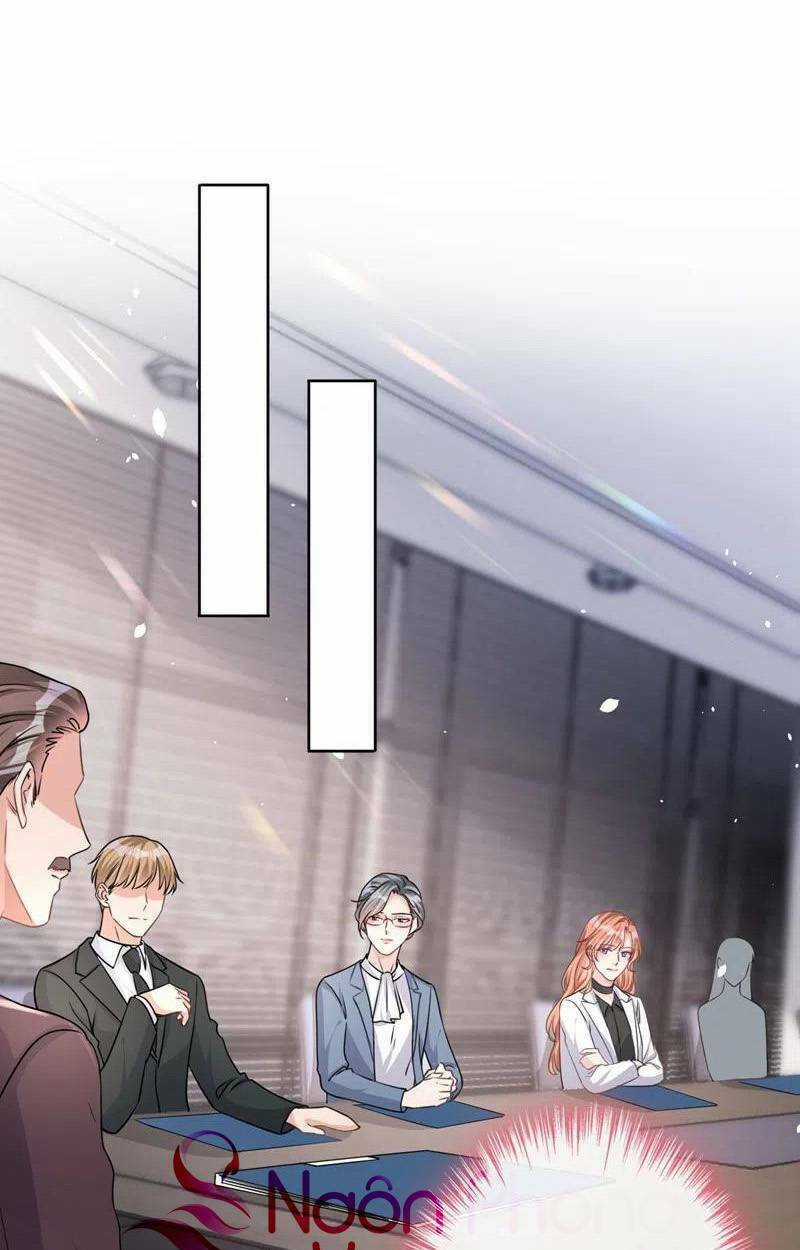 Hôm Nay Từ Chối Lục Tiên Sinh Chưa? Chapter 44 trang 1