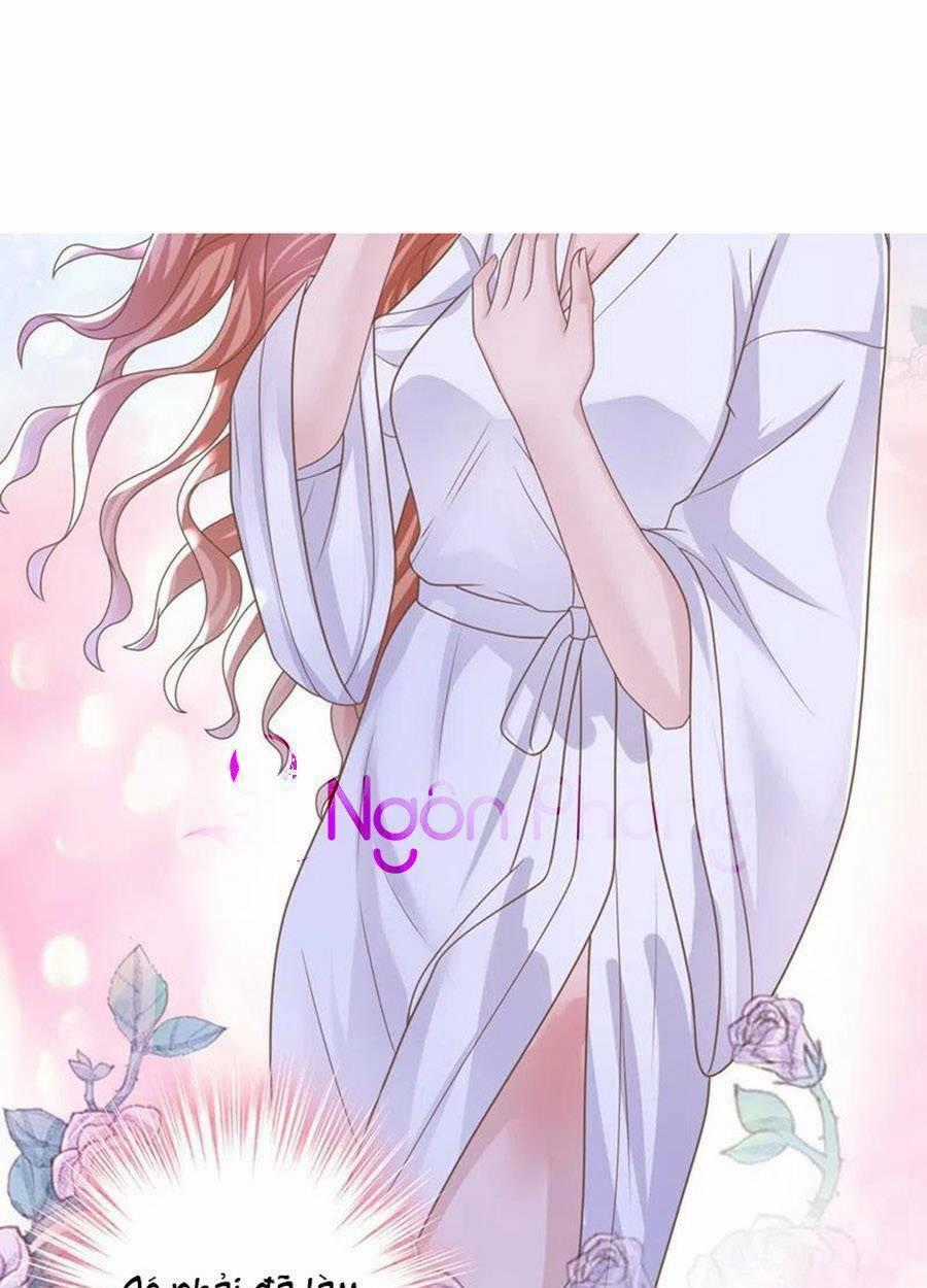 Hôm Nay Từ Chối Lục Tiên Sinh Chưa? Chapter 47 trang 1