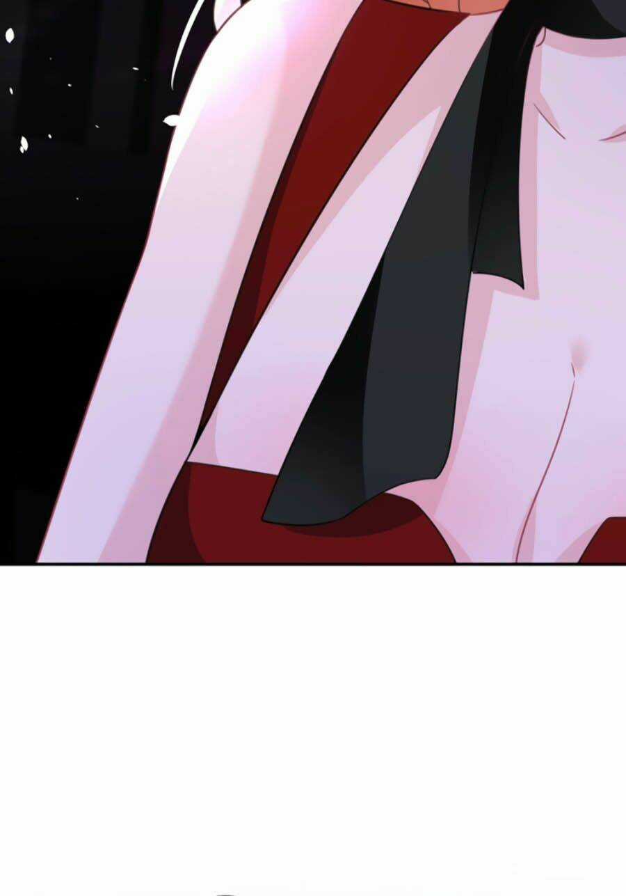 Hôm Nay Từ Chối Lục Tiên Sinh Chưa? Chapter 5 trang 14