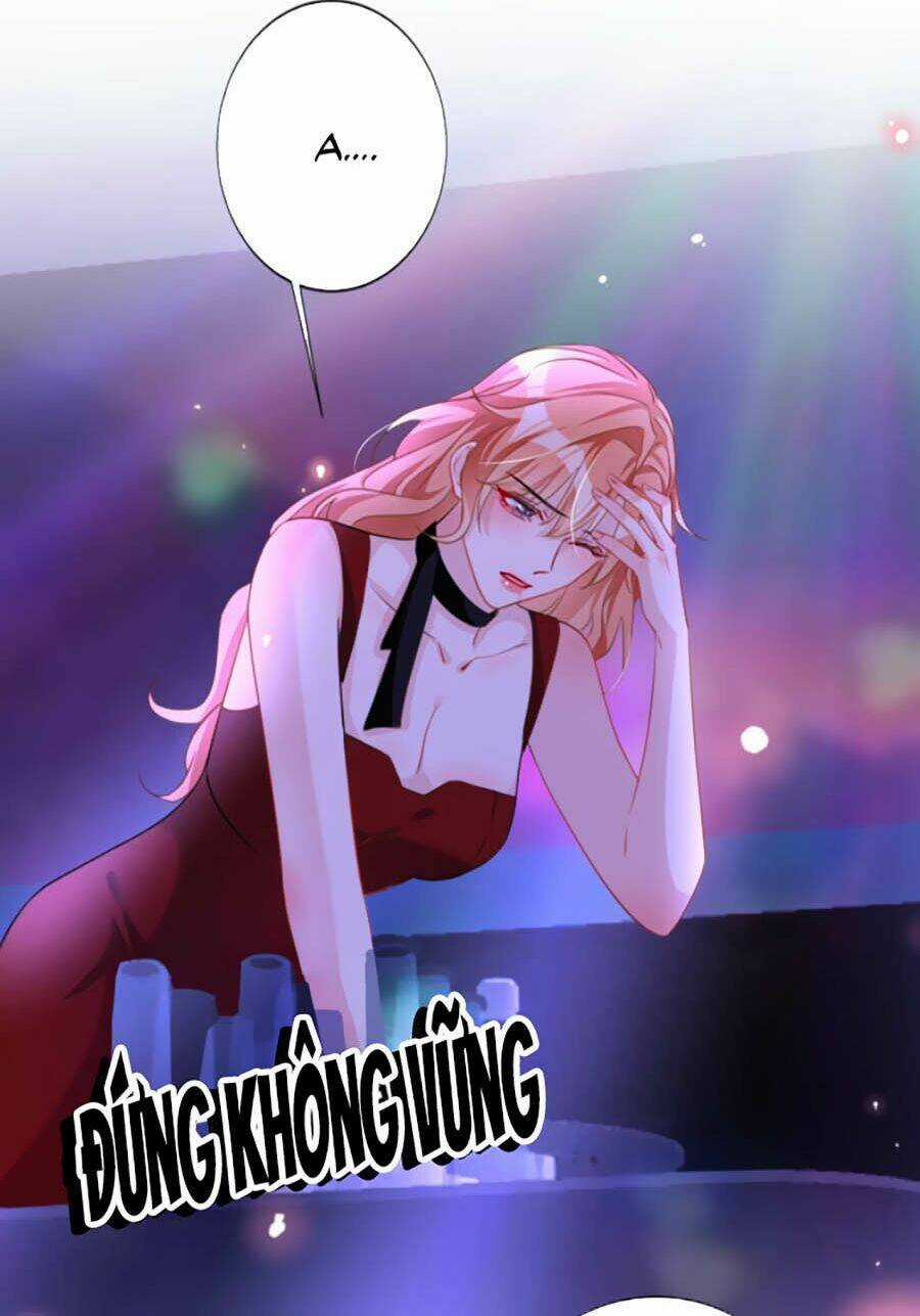 Hôm Nay Từ Chối Lục Tiên Sinh Chưa? Chapter 5 trang 15