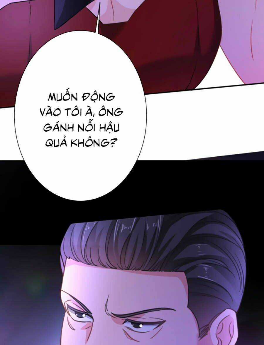 Hôm Nay Từ Chối Lục Tiên Sinh Chưa? Chapter 5 trang 17