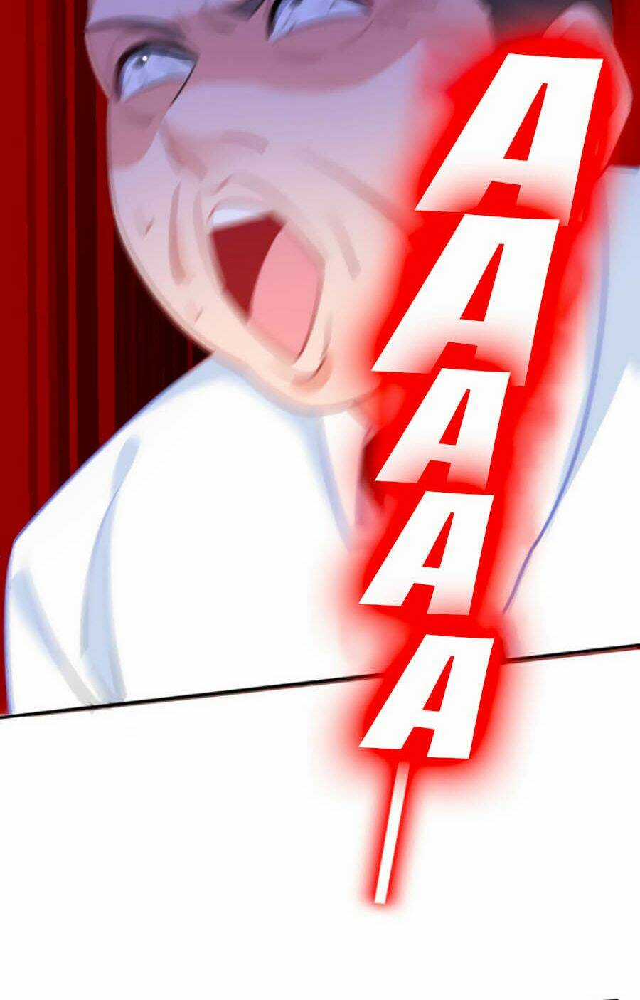 Hôm Nay Từ Chối Lục Tiên Sinh Chưa? Chapter 5 trang 22