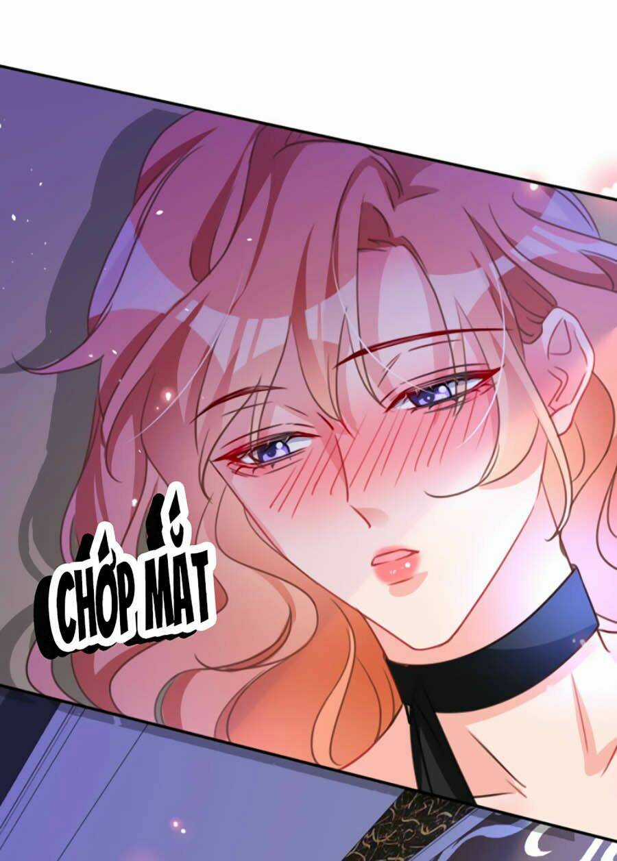 Hôm Nay Từ Chối Lục Tiên Sinh Chưa? Chapter 5 trang 40