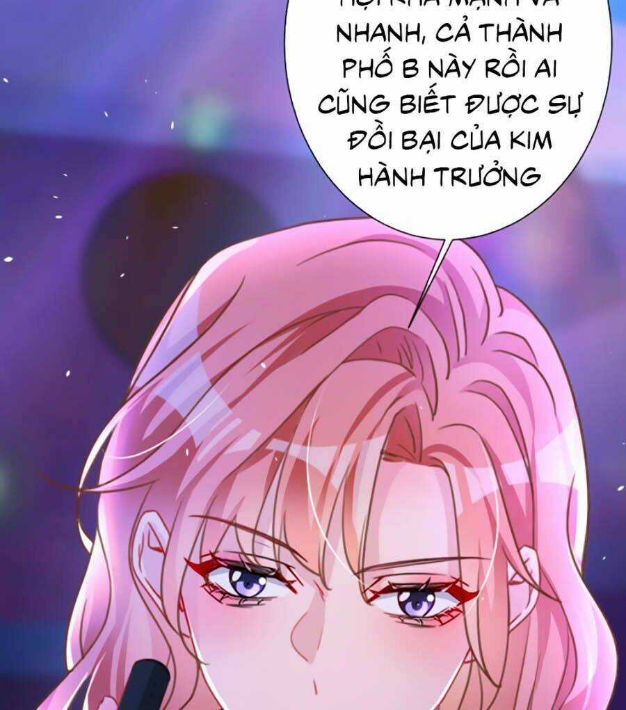 Hôm Nay Từ Chối Lục Tiên Sinh Chưa? Chapter 5 trang 5