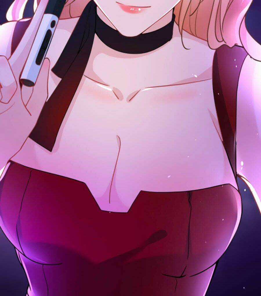 Hôm Nay Từ Chối Lục Tiên Sinh Chưa? Chapter 5 trang 6