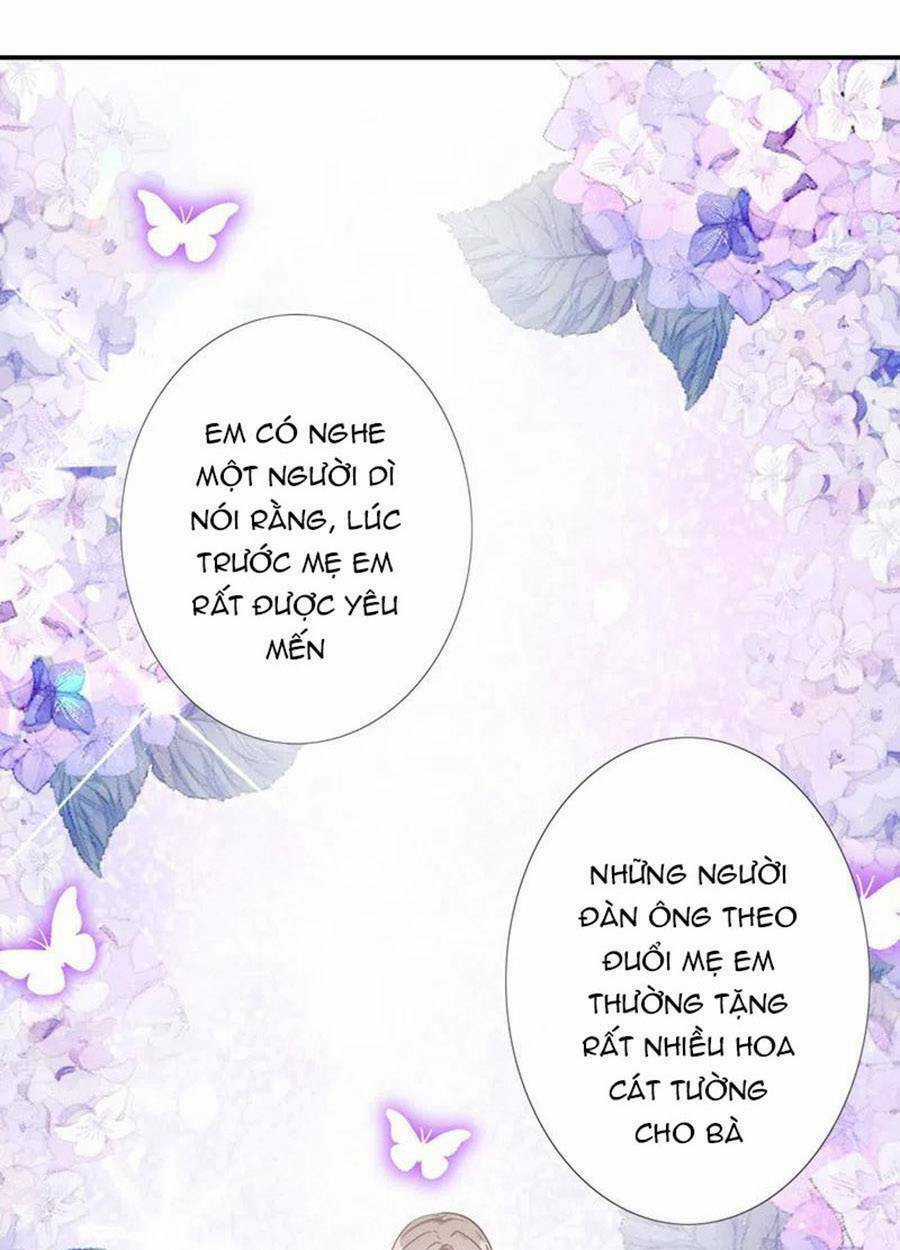 Hôm Nay Từ Chối Lục Tiên Sinh Chưa? Chapter 52 trang 1