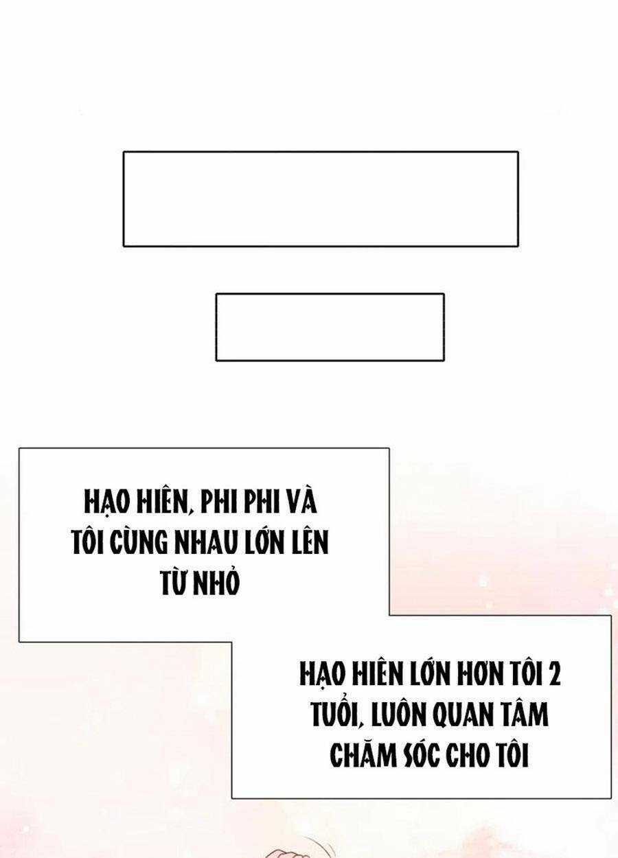 Hôm Nay Từ Chối Lục Tiên Sinh Chưa? Chapter 55 trang 1
