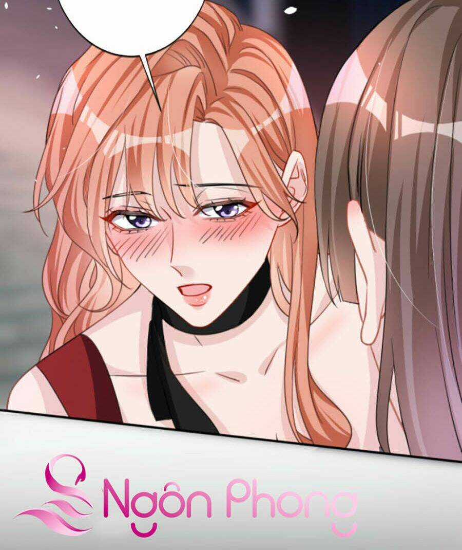 Hôm Nay Từ Chối Lục Tiên Sinh Chưa? Chapter 6 trang 21