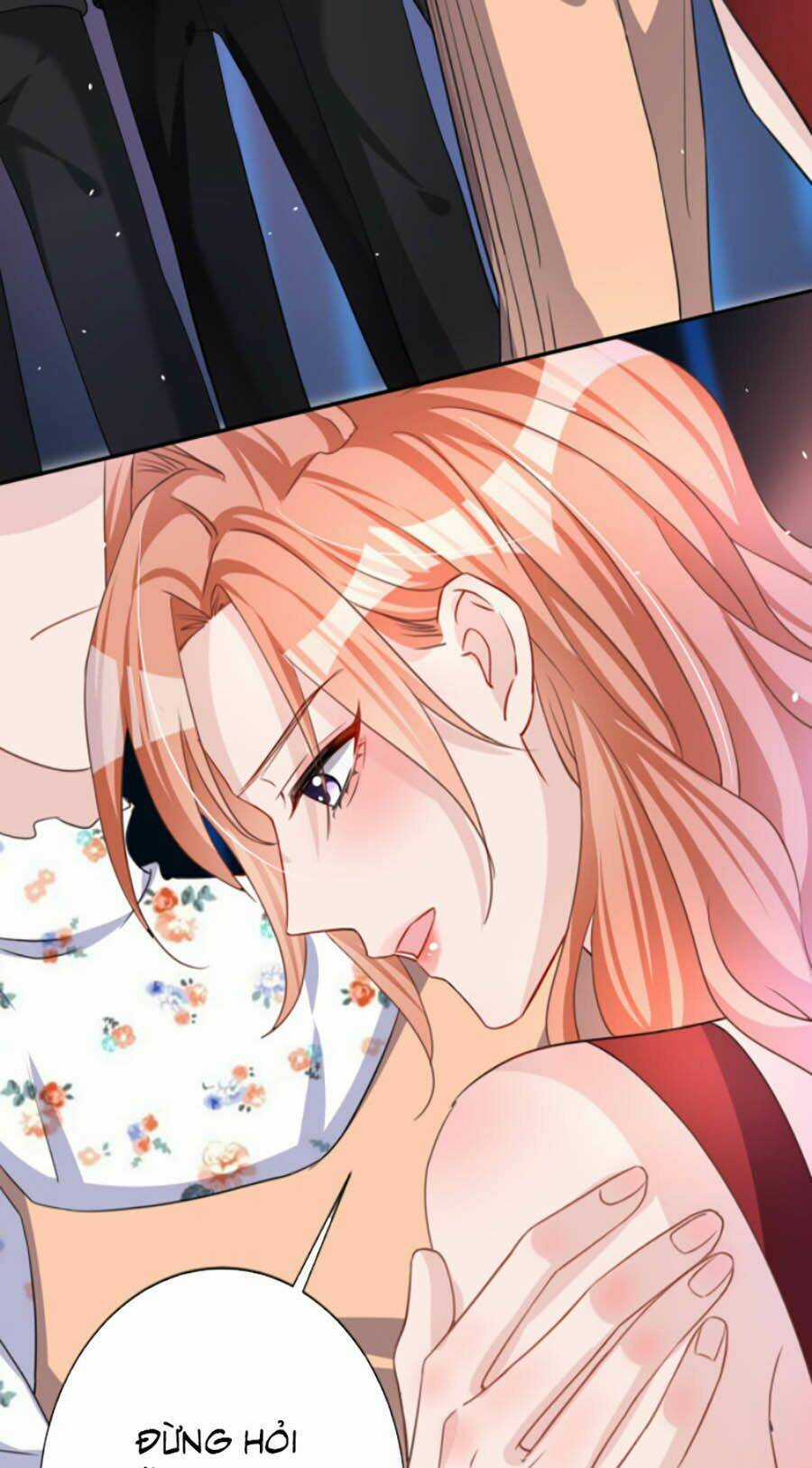 Hôm Nay Từ Chối Lục Tiên Sinh Chưa? Chapter 6 trang 23