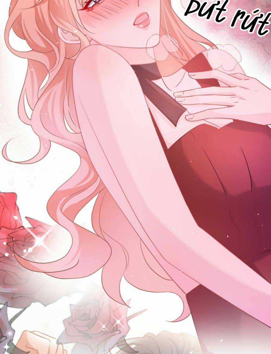 Hôm Nay Từ Chối Lục Tiên Sinh Chưa? Chapter 6 trang 7