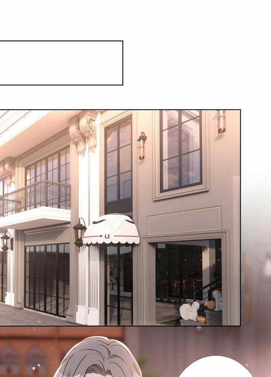 Hôm Nay Từ Chối Lục Tiên Sinh Chưa? Chapter 69 trang 1