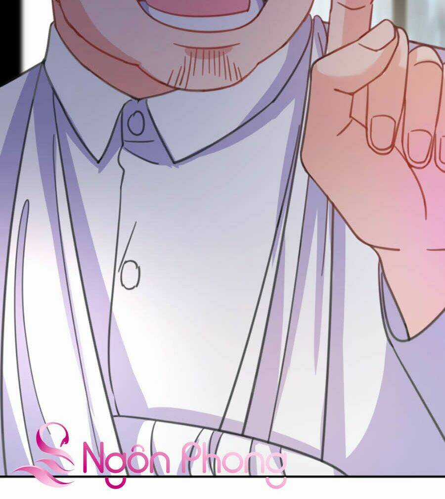 Hôm Nay Từ Chối Lục Tiên Sinh Chưa? Chapter 7 trang 12