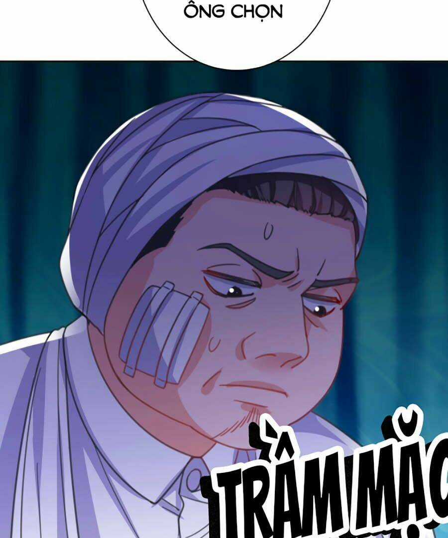 Hôm Nay Từ Chối Lục Tiên Sinh Chưa? Chapter 7 trang 19