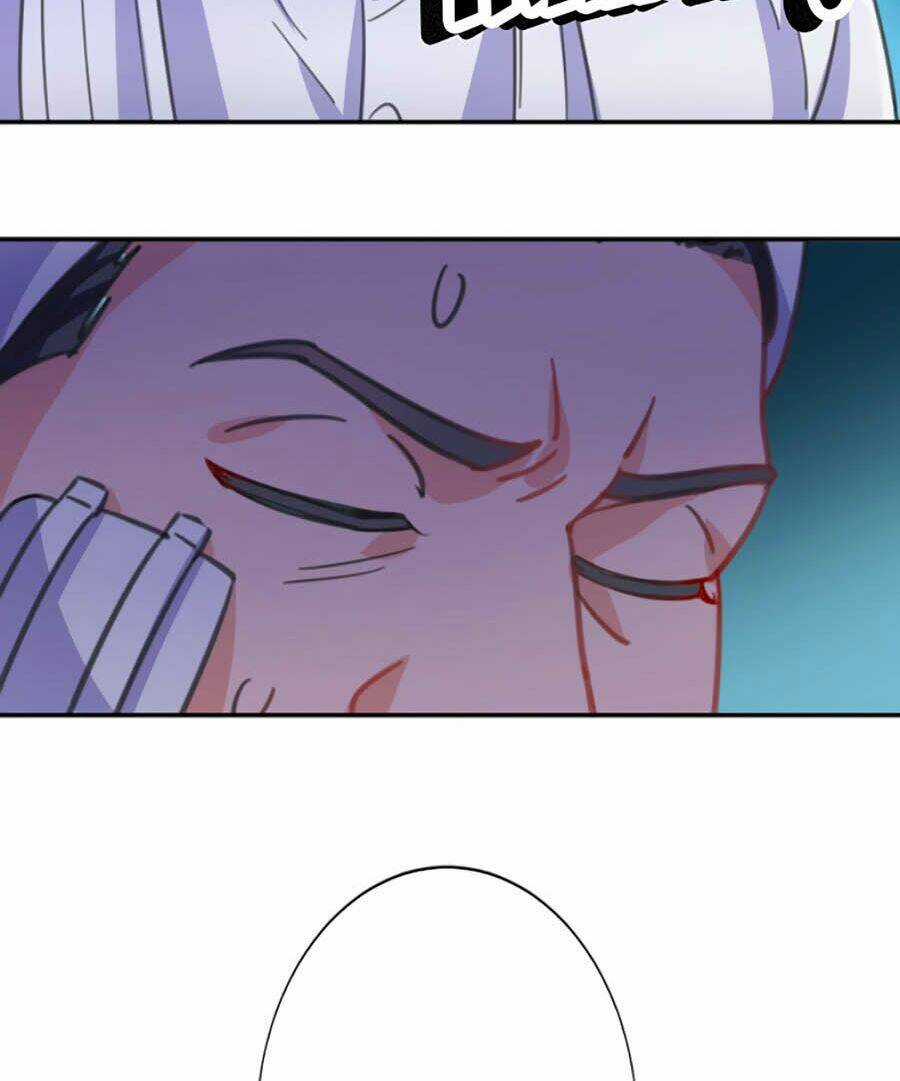 Hôm Nay Từ Chối Lục Tiên Sinh Chưa? Chapter 7 trang 20