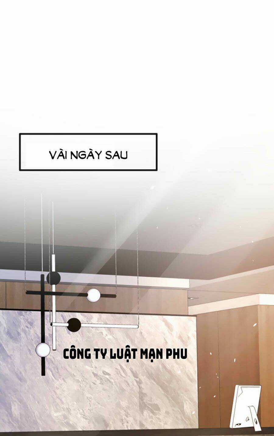 Hôm Nay Từ Chối Lục Tiên Sinh Chưa? Chapter 7 trang 29