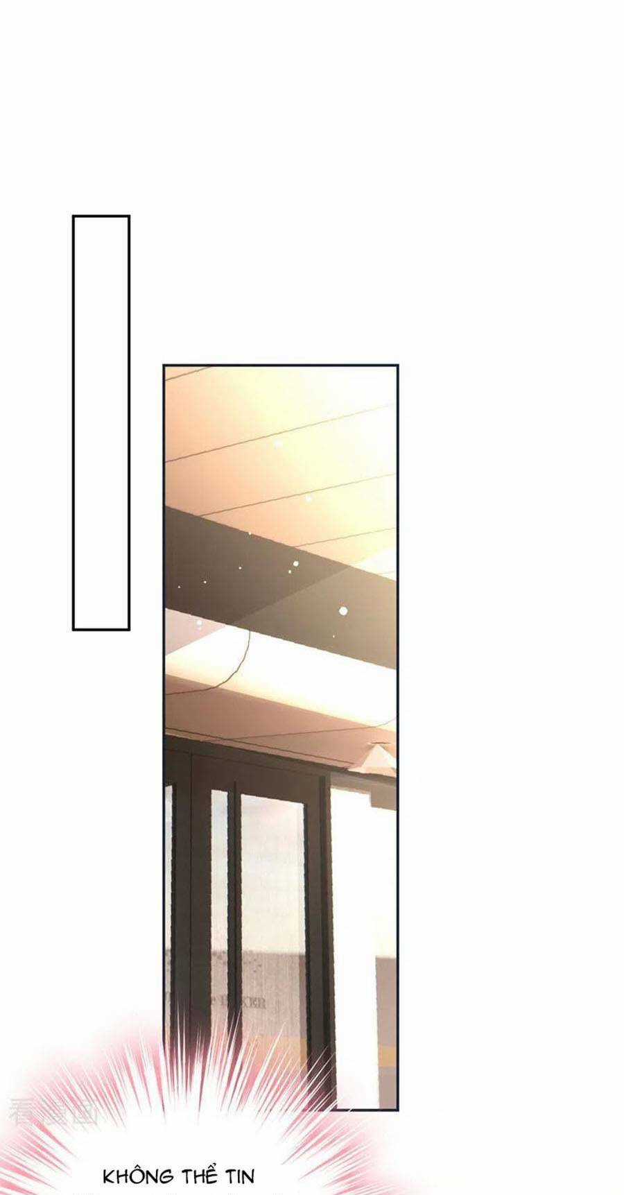 Hôm Nay Từ Chối Lục Tiên Sinh Chưa? Chapter 84 trang 0
