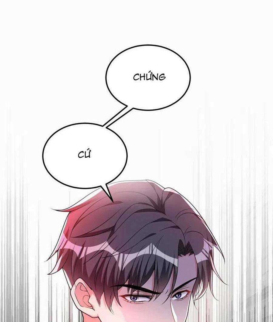 Hôm Nay Từ Chối Lục Tiên Sinh Chưa? Chapter 88 trang 0