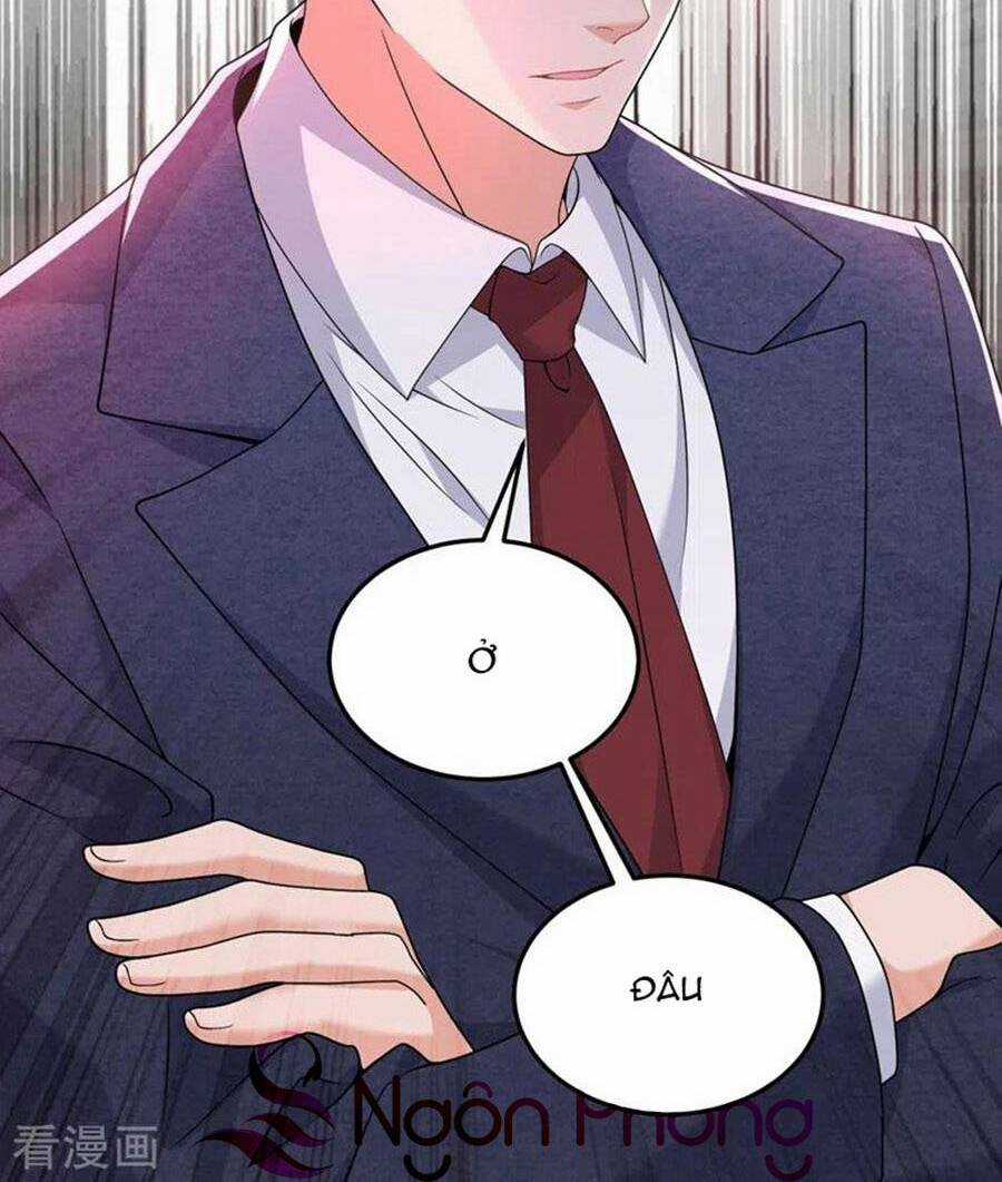 Hôm Nay Từ Chối Lục Tiên Sinh Chưa? Chapter 88 trang 1