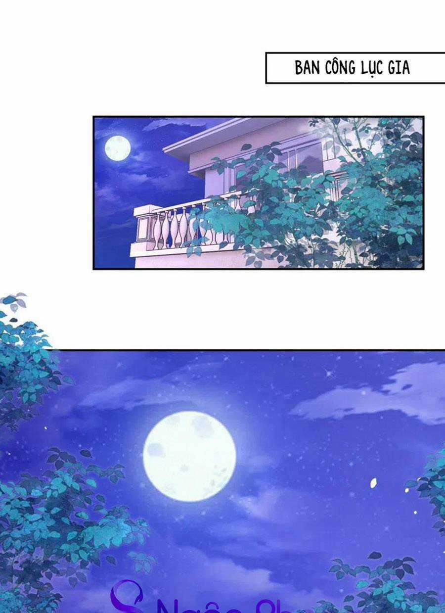 Hôm Nay Từ Chối Lục Tiên Sinh Chưa? Chapter 89 trang 1