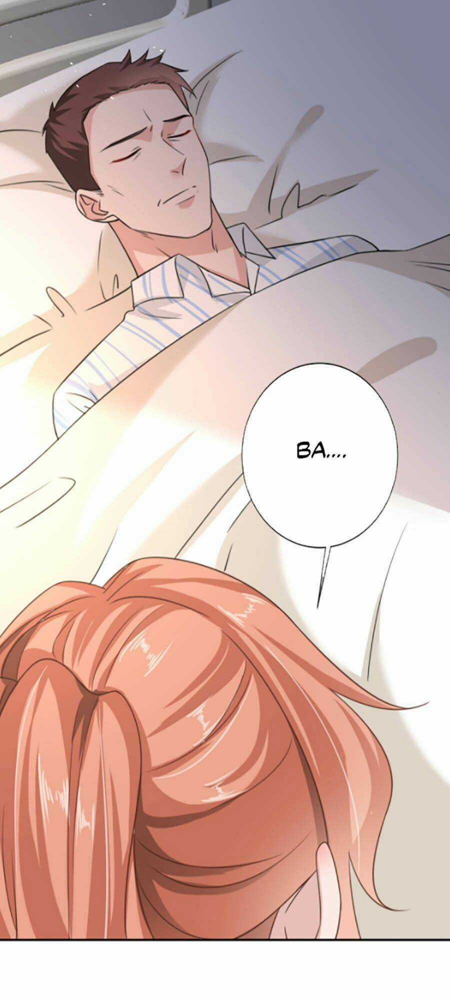 Hôm Nay Từ Chối Lục Tiên Sinh Chưa? Chapter 9 trang 25