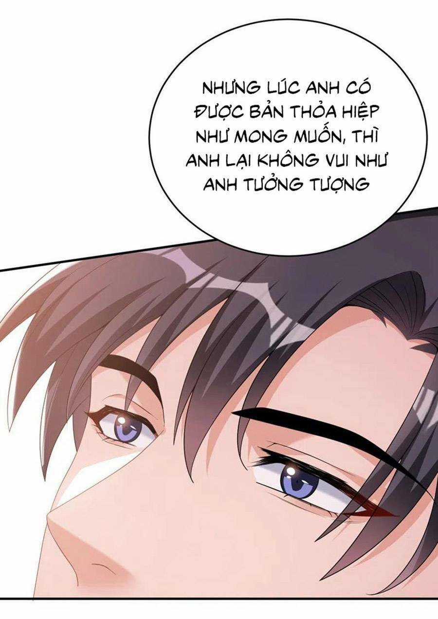 Hôm Nay Từ Chối Lục Tiên Sinh Chưa? Chapter 90 trang 1