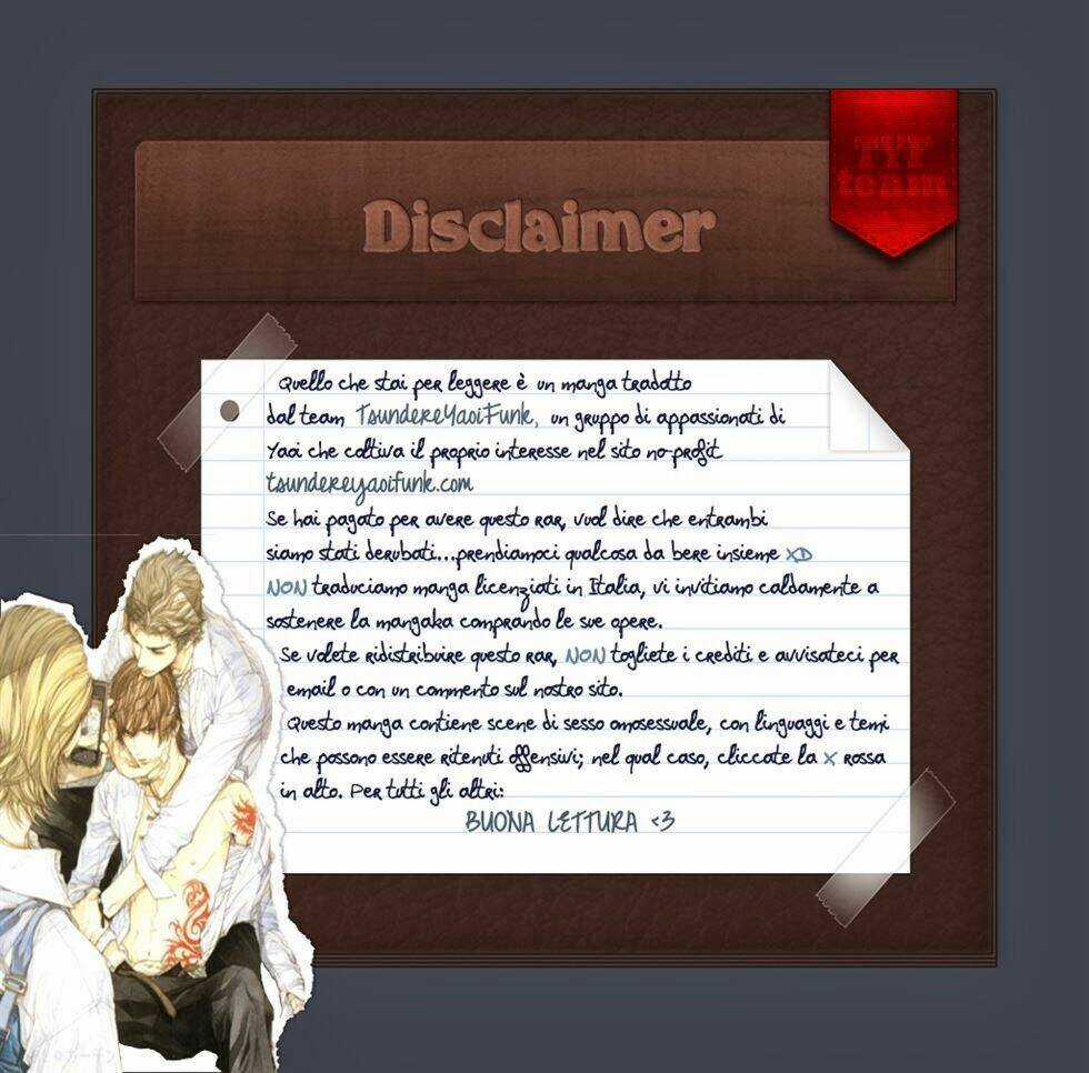 Home Tutor Chapter 3 trang 0