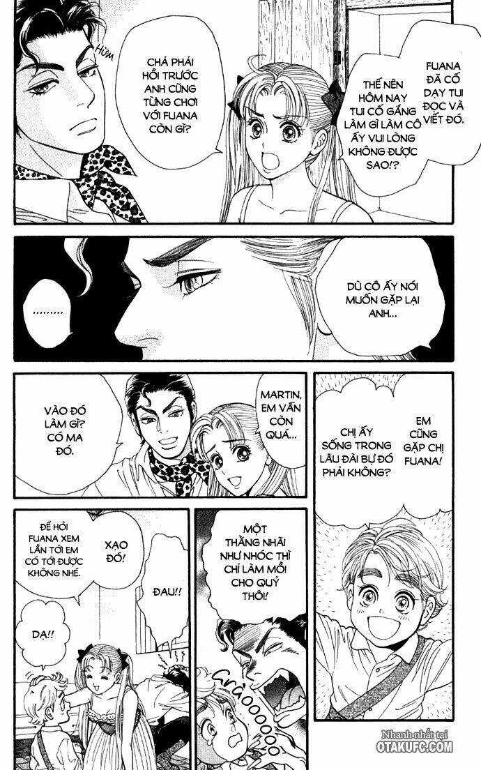 Home Chapter 1 trang 10