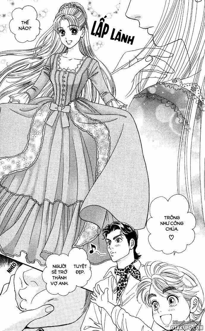 Home Chapter 1 trang 11