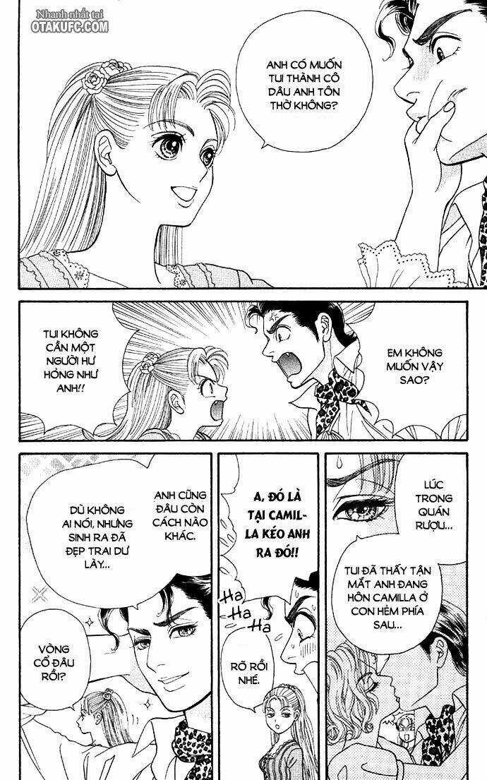 Home Chapter 1 trang 12