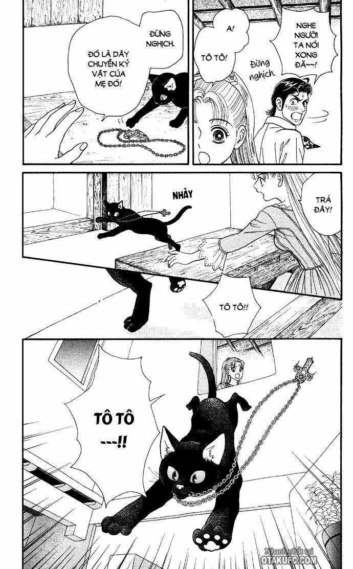 Home Chapter 1 trang 13