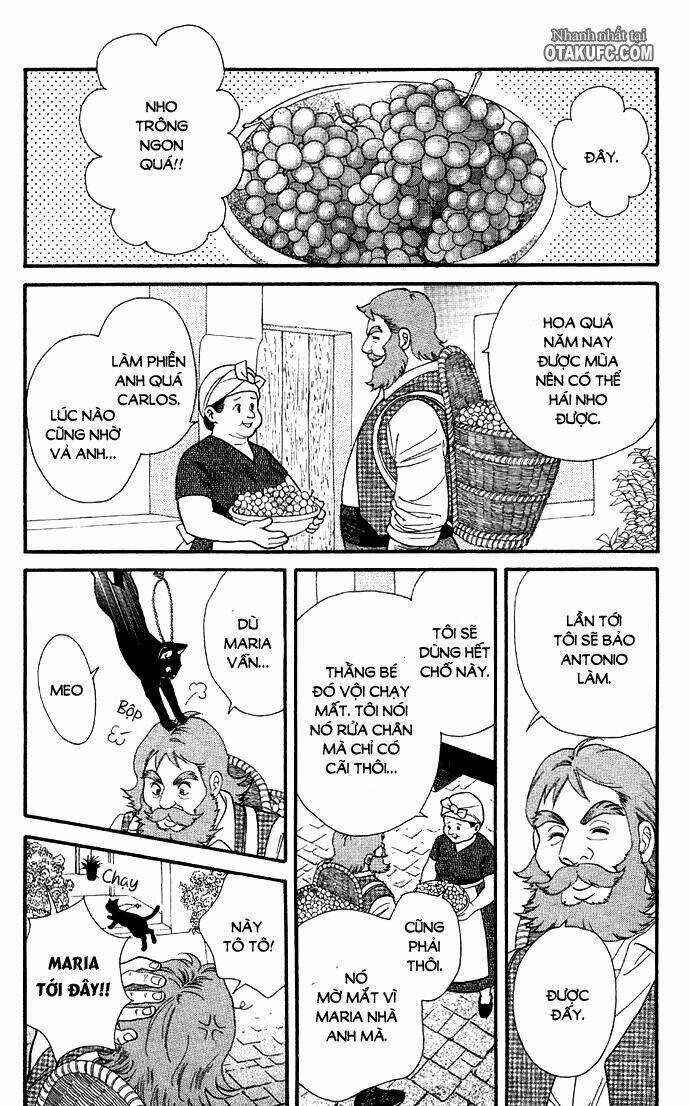 Home Chapter 1 trang 14