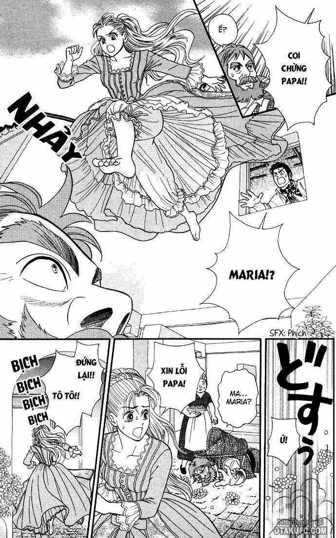 Home Chapter 1 trang 15