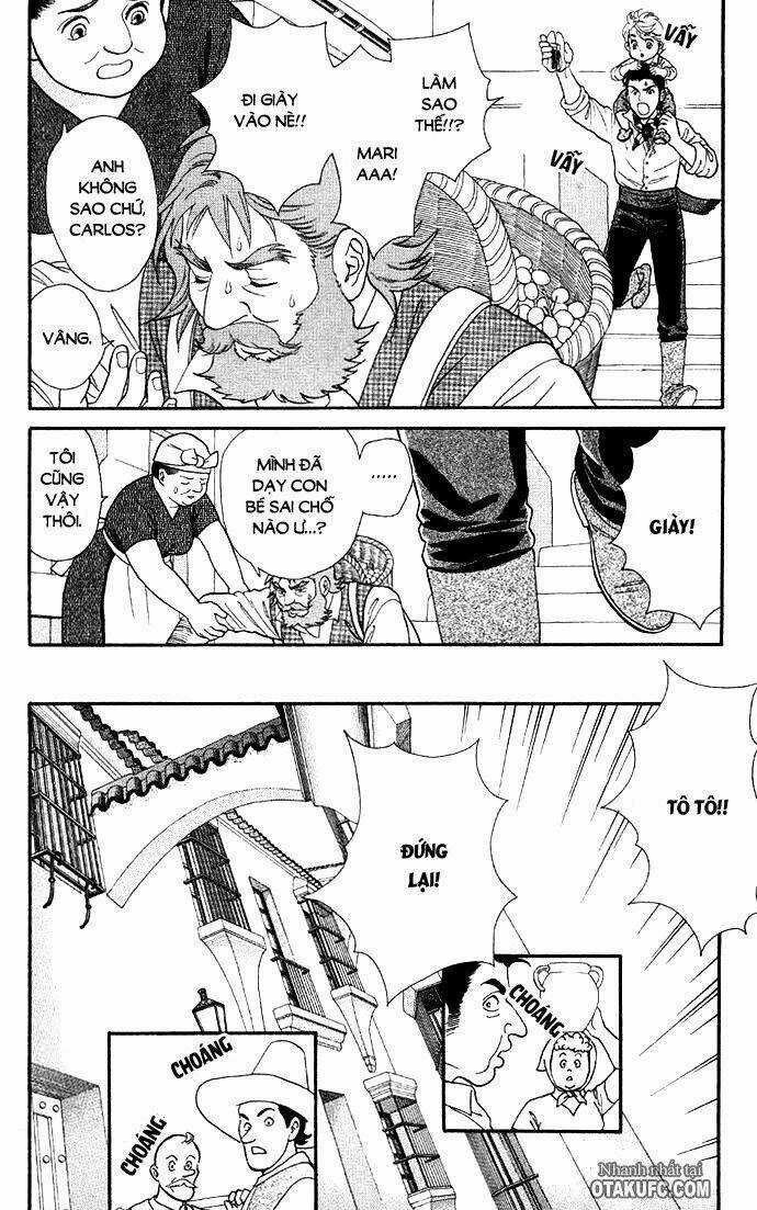 Home Chapter 1 trang 16