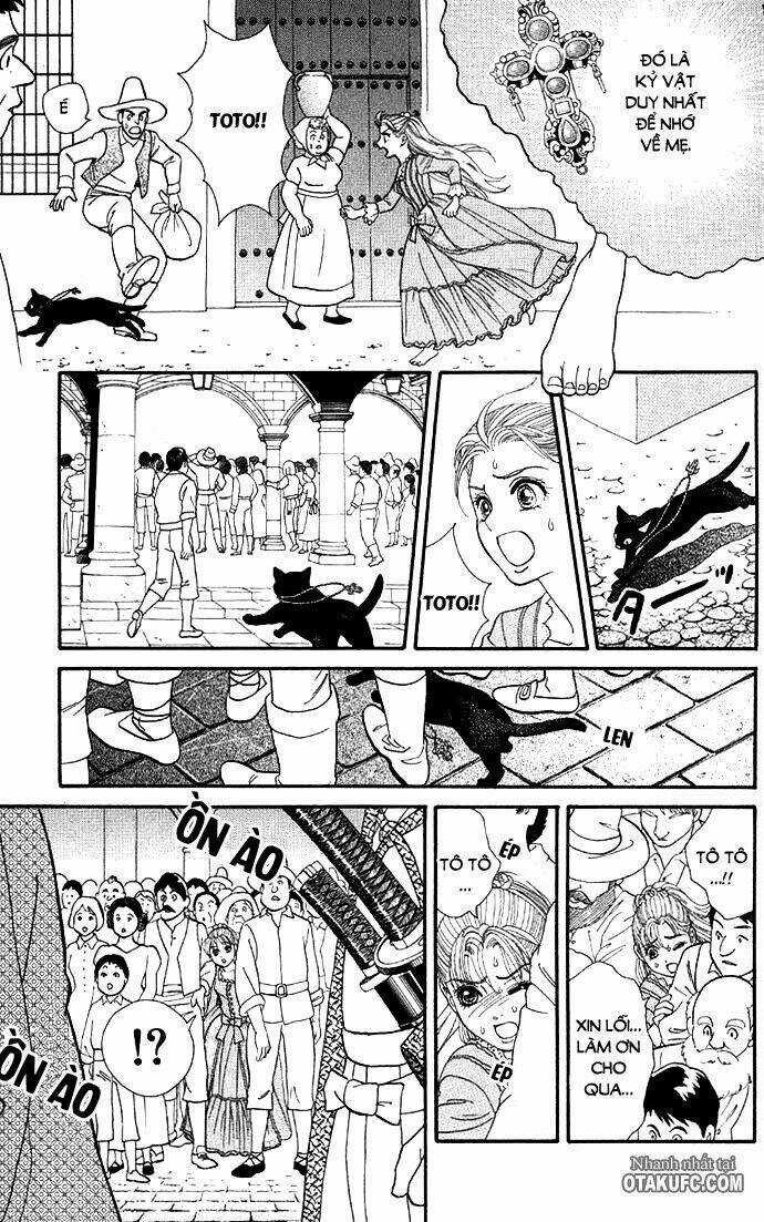 Home Chapter 1 trang 17