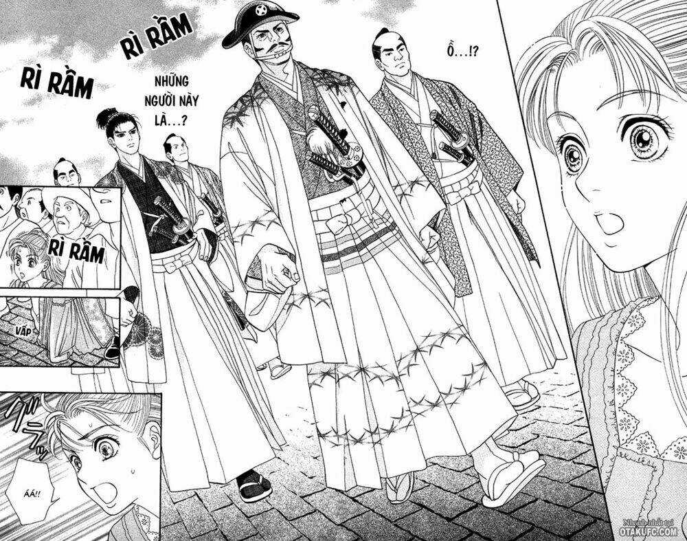 Home Chapter 1 trang 18